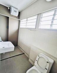 Blk 539 Serangoon North Avenue 4 (Serangoon), HDB Executive #496113161